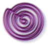 Hypnose therapeutique Janick Schnyder